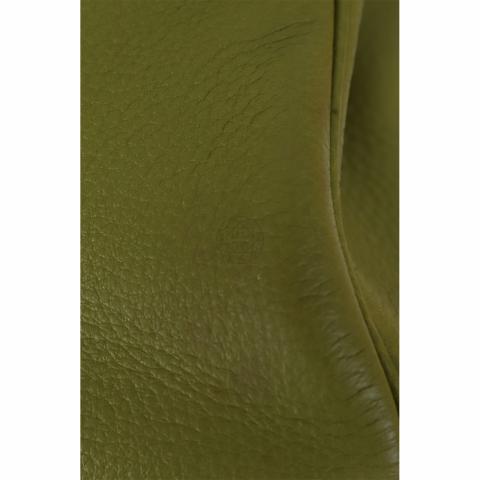 Large Product Preview Image 7