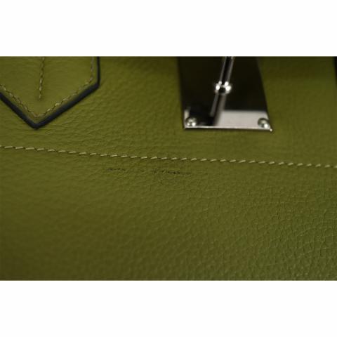 Large Product Preview Image 9