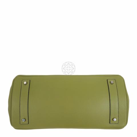 Large Product Preview Image 6