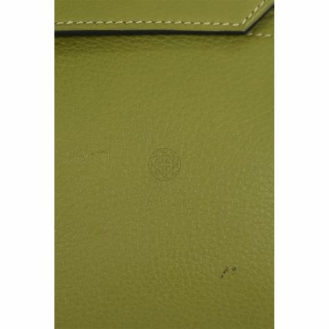 Large Product Preview Image 10