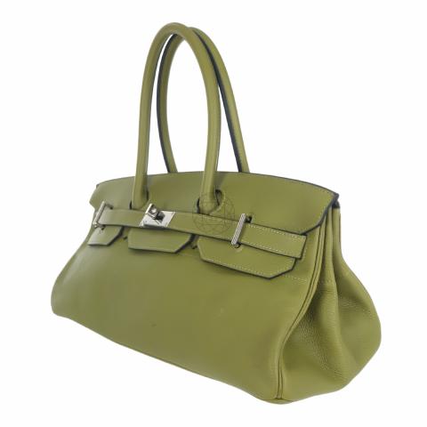 Large Product Preview Image 3