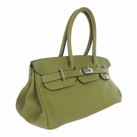 Large Product Preview Image 4