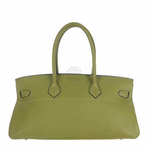 Large Product Preview Image 2