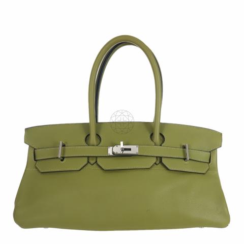 Large Product Preview Image 1