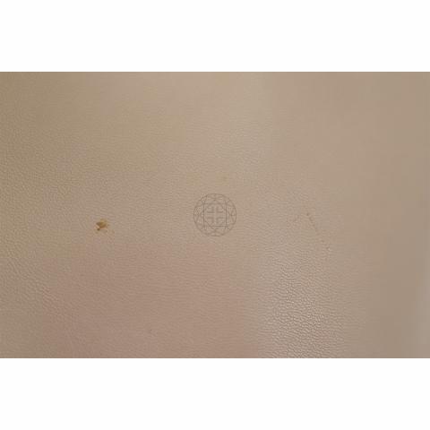 Large Product Preview Image 7