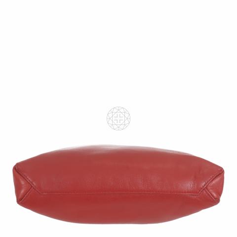 Large Product Preview Image 6