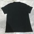 Small Product Preview Image 2