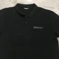 Small Product Preview Image 4