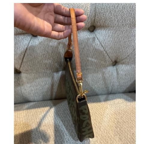 Large Product Preview Image 4