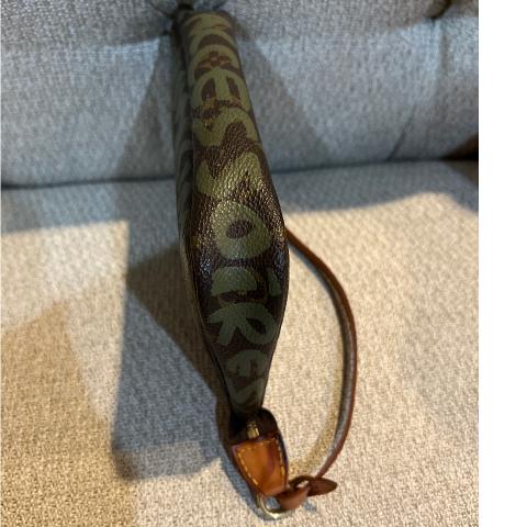Large Product Preview Image 6