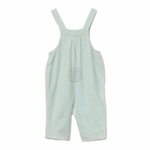 Large Product Preview Image 2