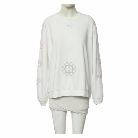 Large Product Preview Image 2