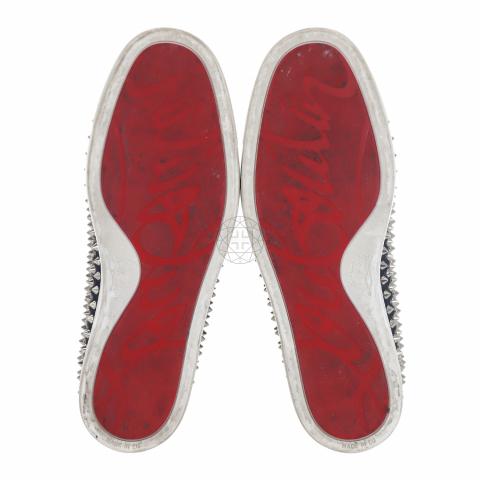 Large Product Preview Image 5