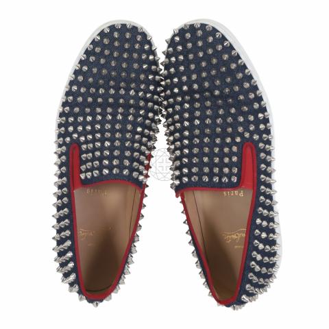 Large Product Preview Image 6