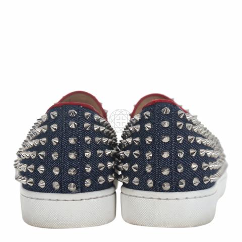 Large Product Preview Image 4