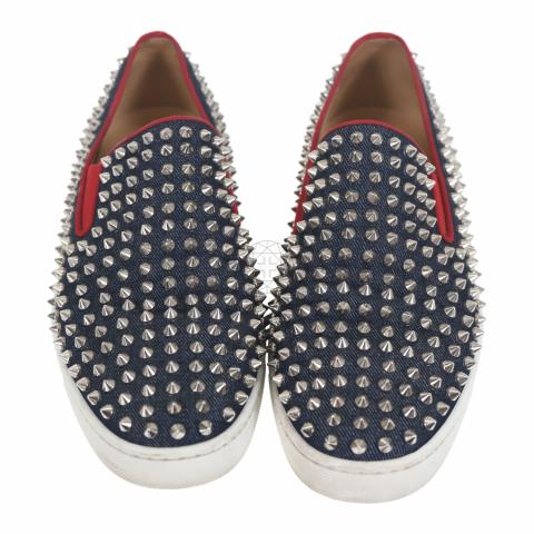 Large Product Preview Image 3