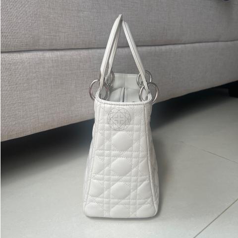 Large Product Preview Image 4