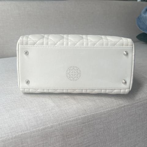 Large Product Preview Image 6