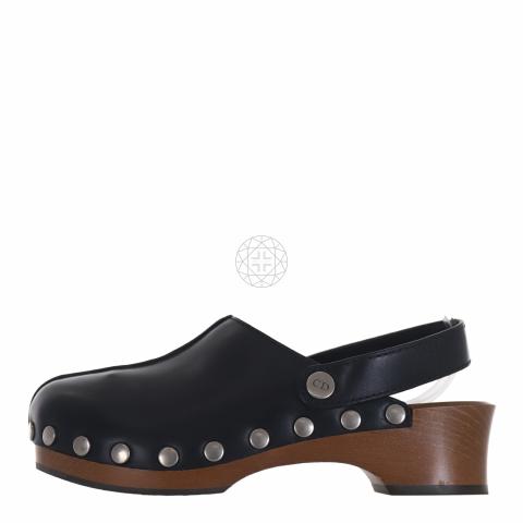 Large Product Preview Image 1