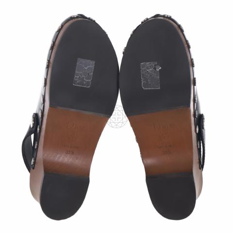 Large Product Preview Image 7