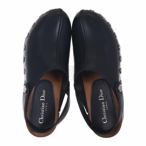 Large Product Preview Image 6