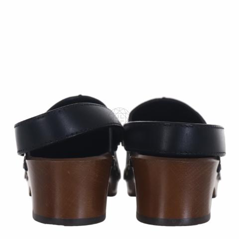 Large Product Preview Image 4