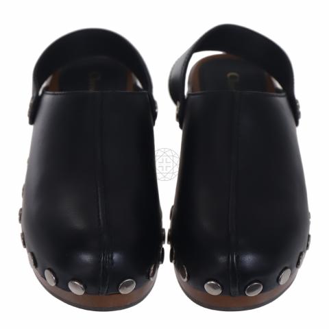 Large Product Preview Image 3