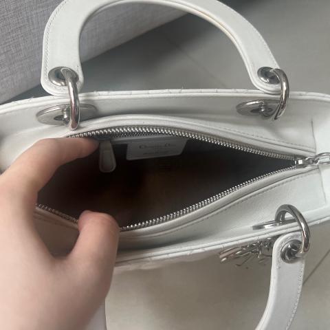 Large Product Preview Image 7