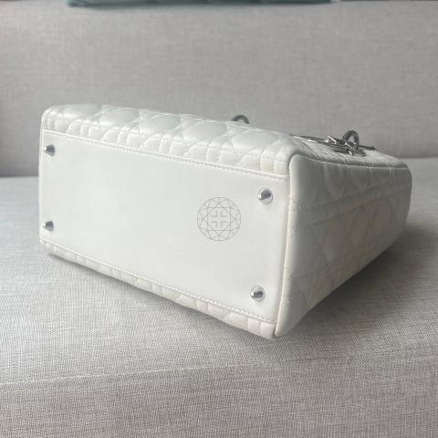 Large Product Preview Image 8