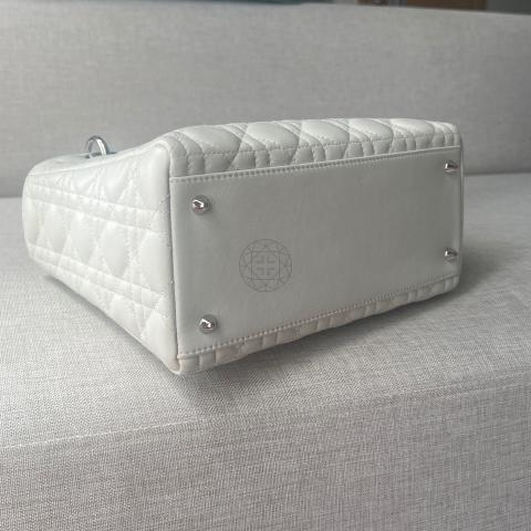 Large Product Preview Image 9