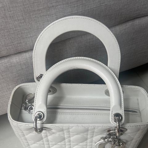 Large Product Preview Image 11