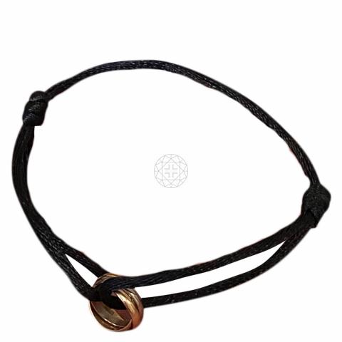 Large Product Preview Image 1