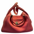 Small Product Preview Image 1