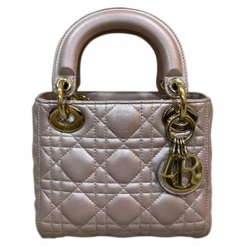 Large Product Preview Image 1