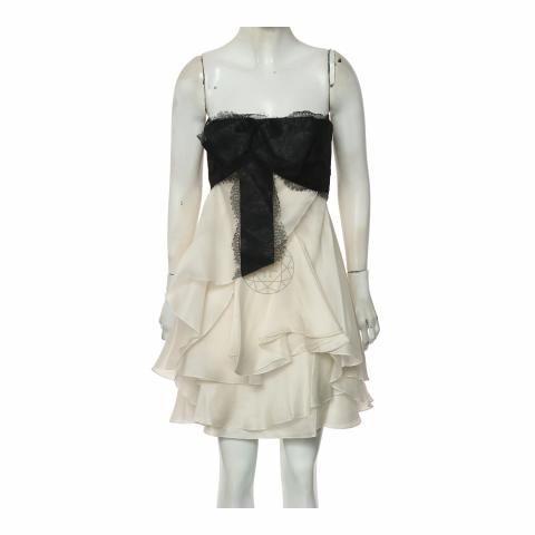 Large Product Preview Image 2