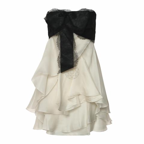 Large Product Preview Image 1