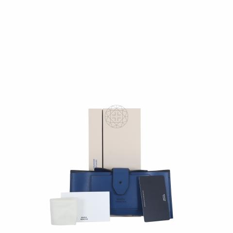 Large Product Preview Image 5