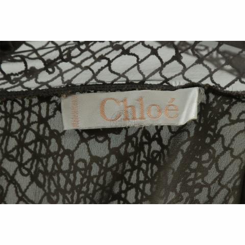 Large Product Preview Image 4