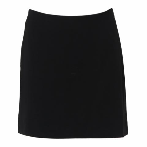 Large Product Preview Image 1