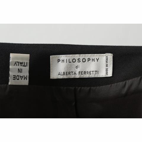 Large Product Preview Image 4