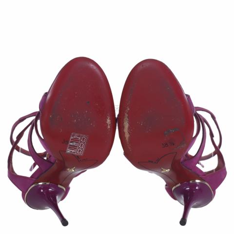 Large Product Preview Image 6