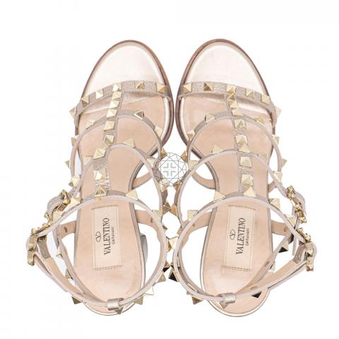 Large Product Preview Image 3