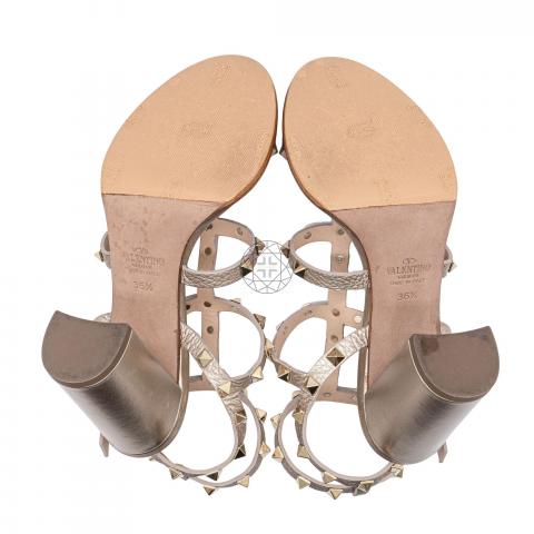 Large Product Preview Image 4