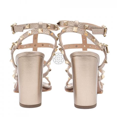 Large Product Preview Image 6