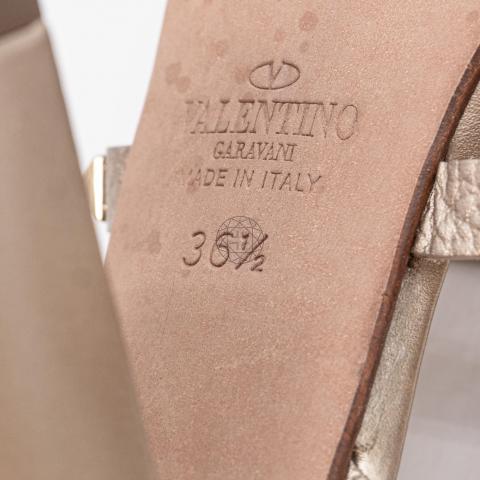 Large Product Preview Image 7