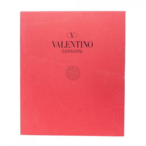 Large Product Preview Image 8