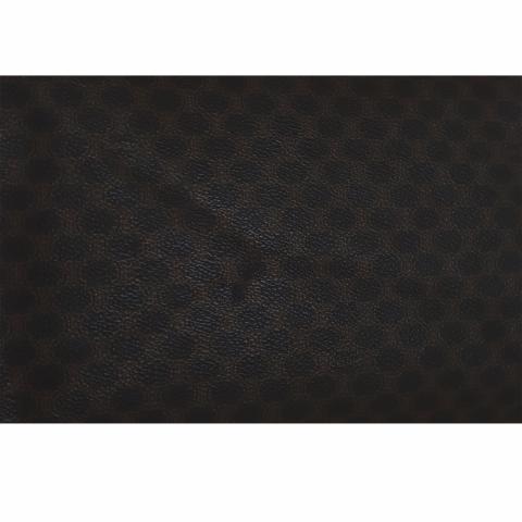 Large Product Preview Image 7