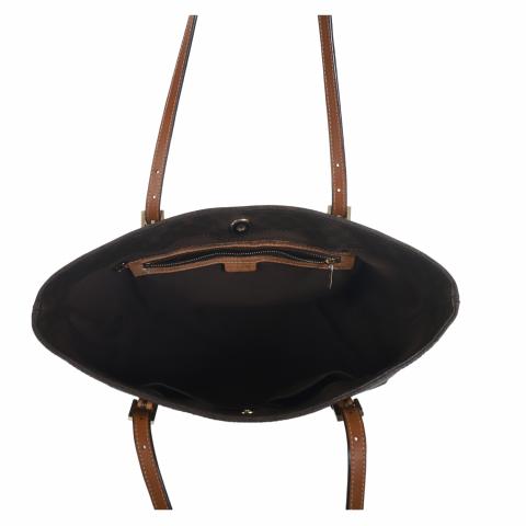 Large Product Preview Image 5