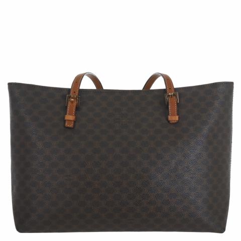 Large Product Preview Image 1