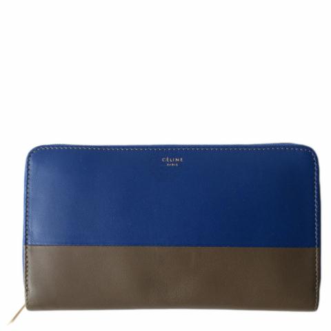 Large Product Preview Image 1